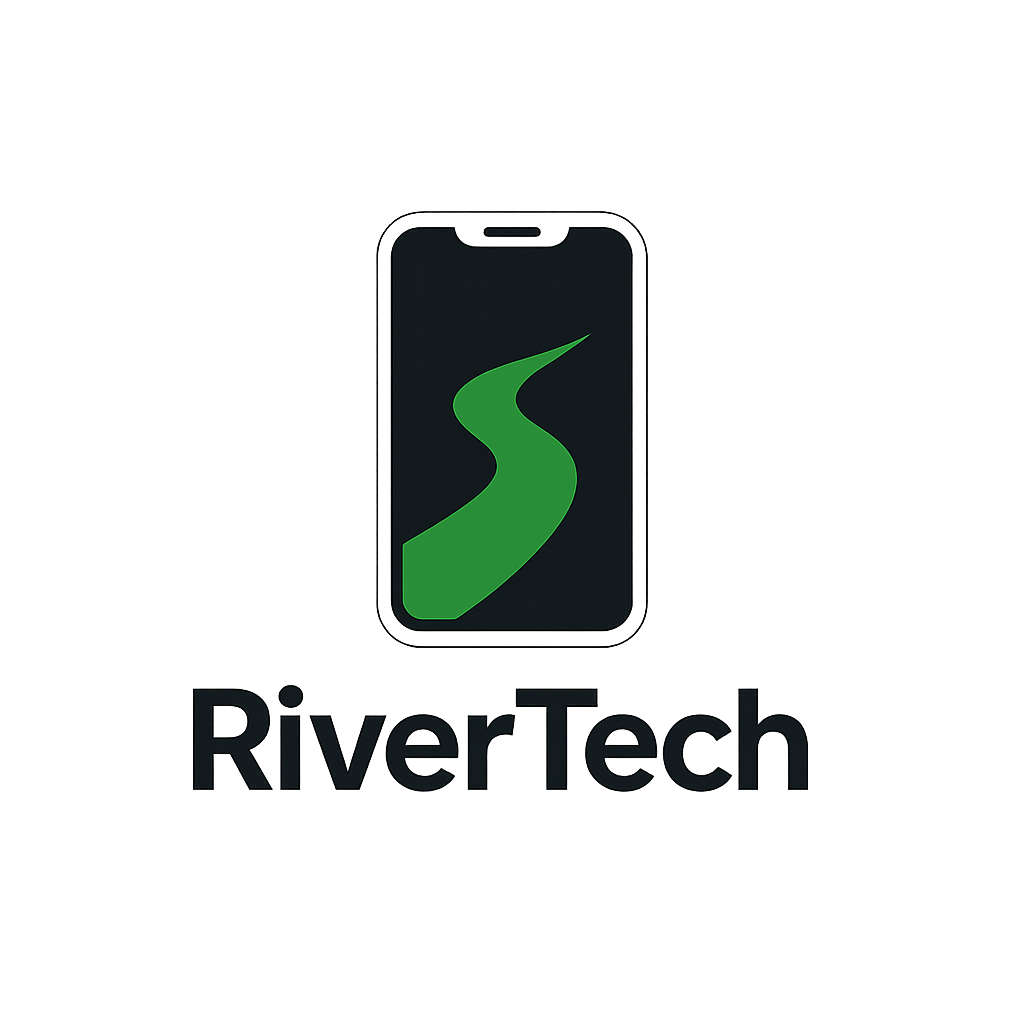 RiverTech